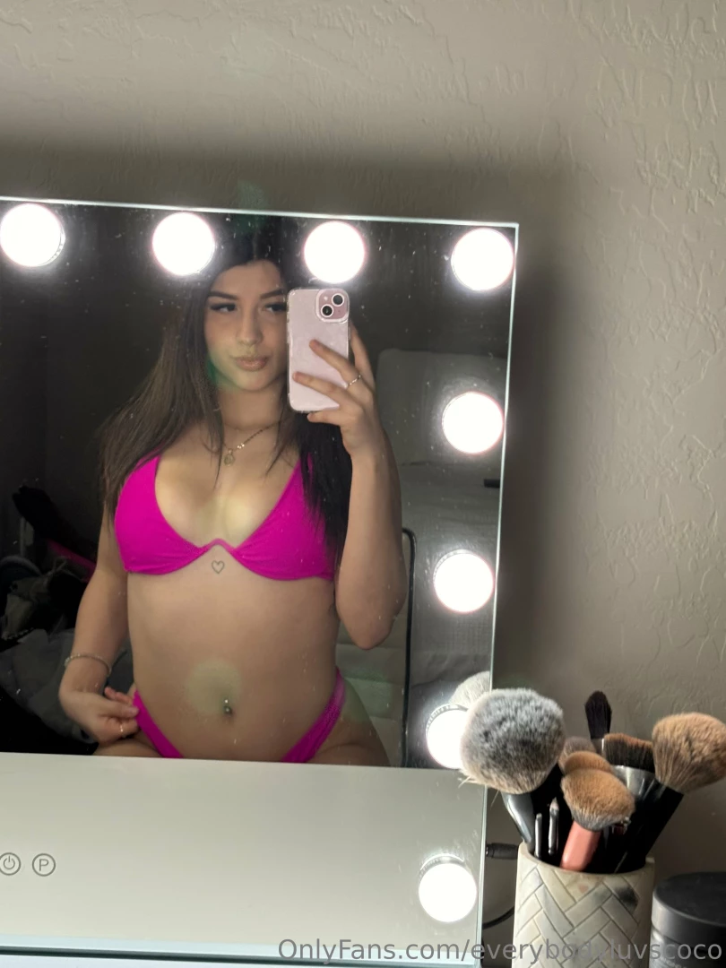 First and only fan to tip 30 will get 500 worth of content a live 