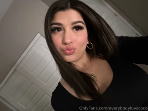 Good morning kissess