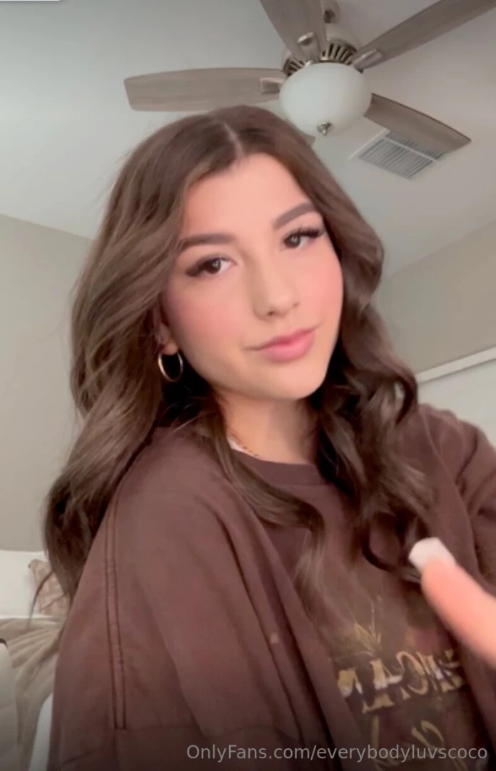 Good morning bb had a goos sleep hmu with a kiss 