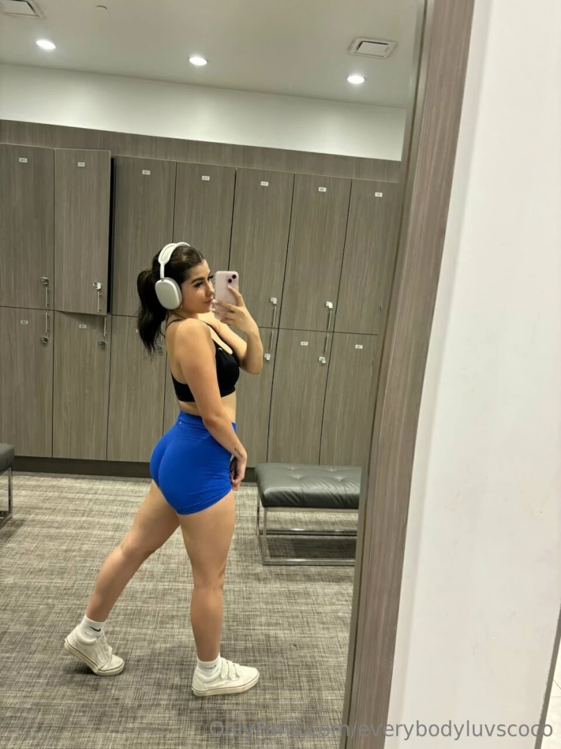 Good morning part 957 