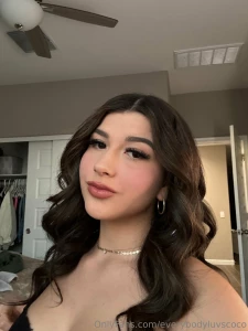 I love getting glad and ruin it with rough s