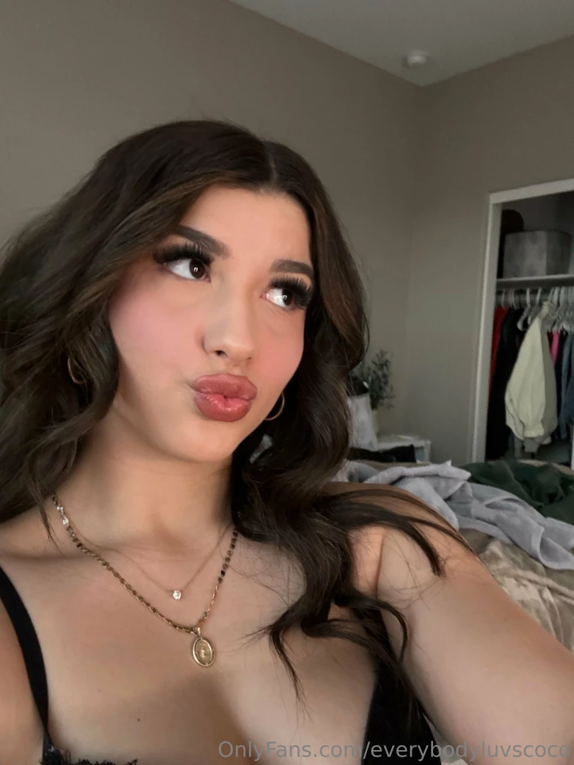 Guess whats on my mind part 1 