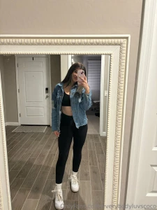 Heyyyy im always down for fun babe xx