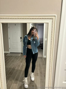 Are you ready for me i just know i will have a lot fun with you just