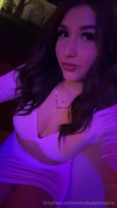 Happy monday loves it s the 18th day of christmas hit the fundraiser