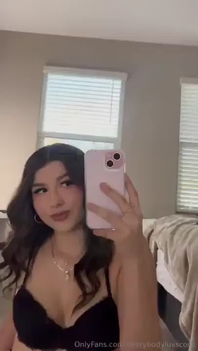 I m horny for your cock give it tooo meeee tip 15 let s sext content 