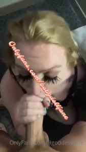 Tons of new b g videos up on my vip page from my collab with