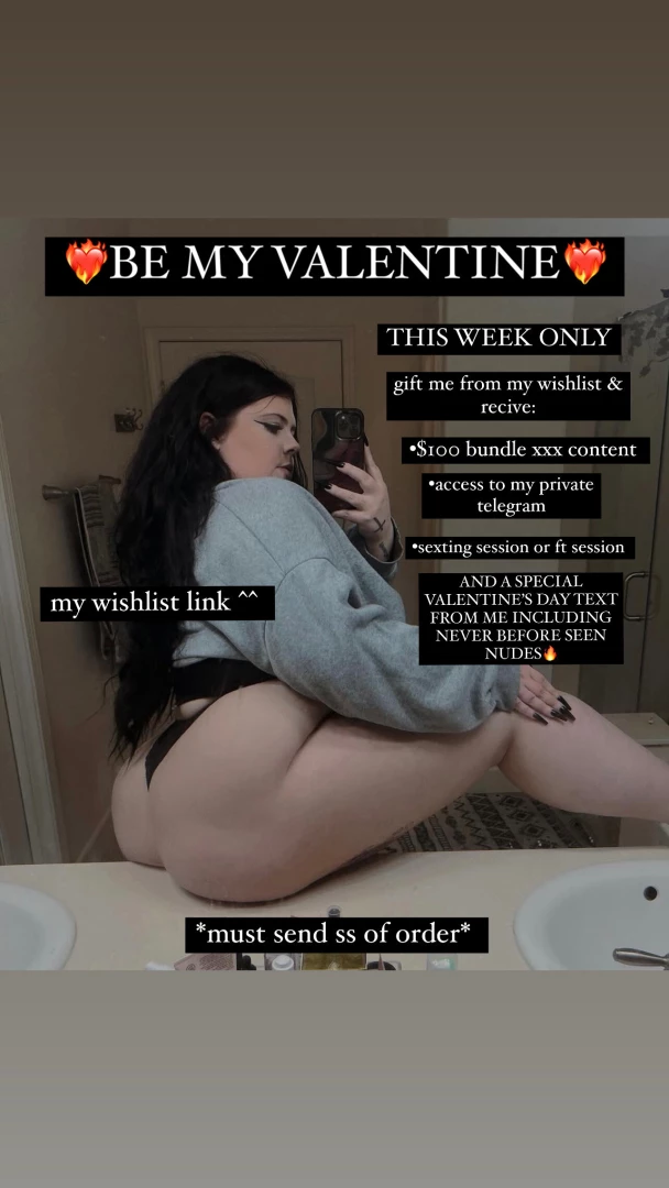 Wishlist link https www amazon com hz wis 