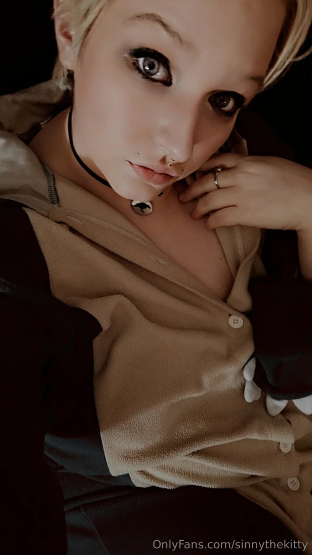 Nightlight - livingston sweet dreams everyone part 1 