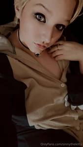 Nightlight - livingston sweet dreams everyone part 1