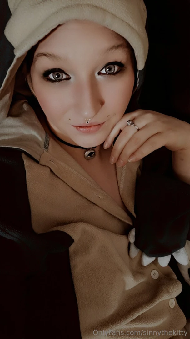 Nightlight - livingston sweet dreams everyone 