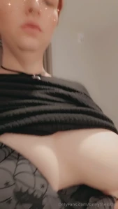 Sinnythekitty part 1