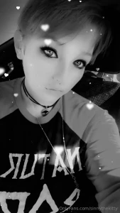 Feelin kinda cute today part 2