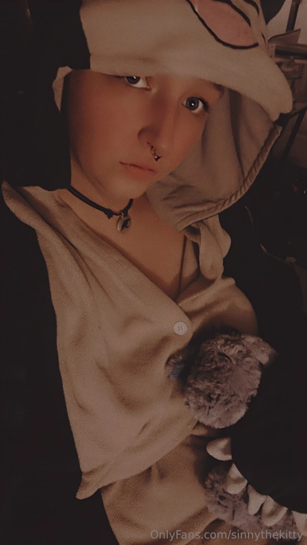 Just a little something stay warm with that frosty weather out there part 3 