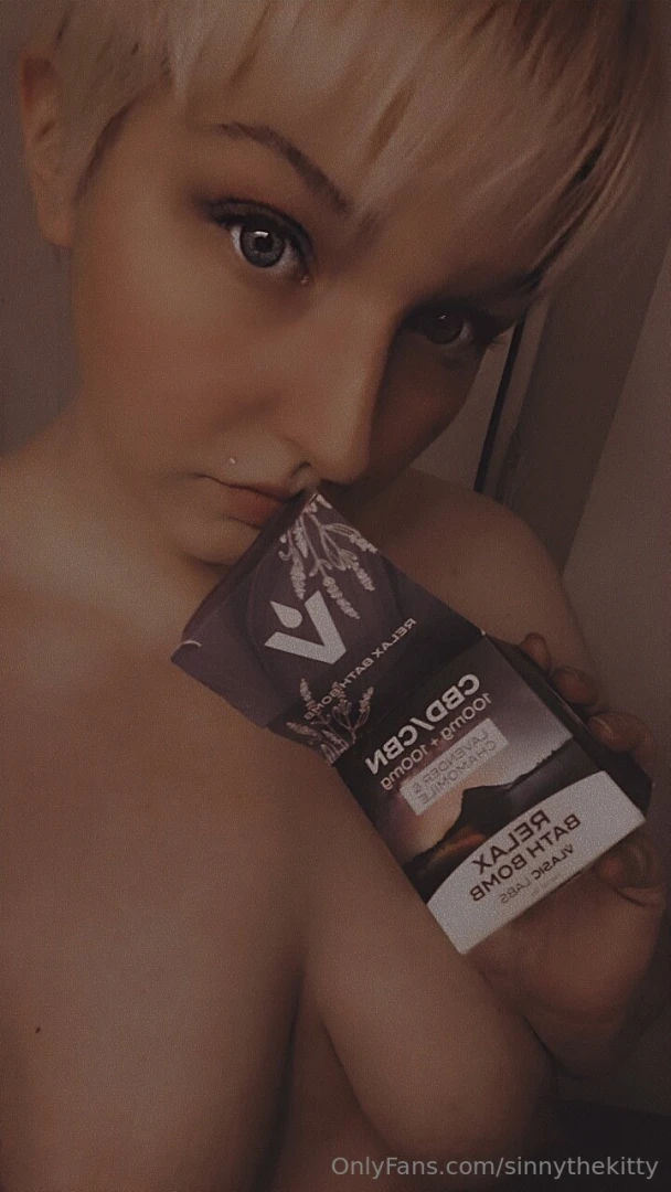 Just a little something stay warm with that frosty weather out there 