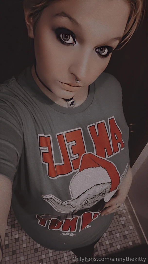 Merry christmas part 3174 