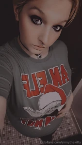 Merry christmas part 3174