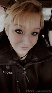 Easy - spence brown i might possibly be considering shutting down my