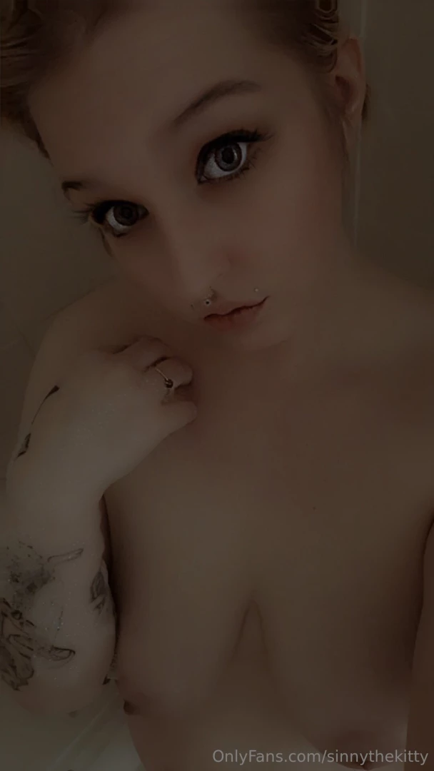 Valentines day is tomorrow keep a look out for your special gift i 