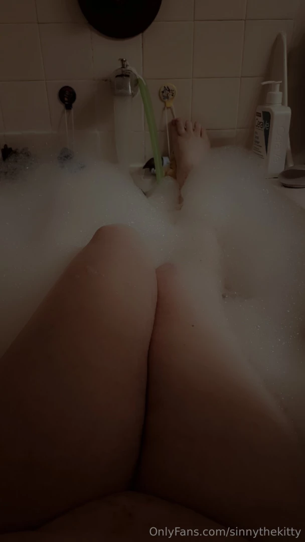 Valentines day is tomorrow keep a look out for your special gift i part 4 