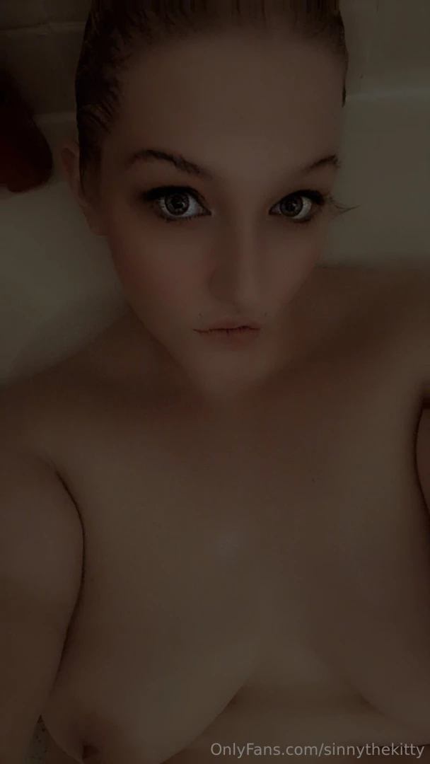 Valentines day is tomorrow keep a look out for your special gift i part 1 