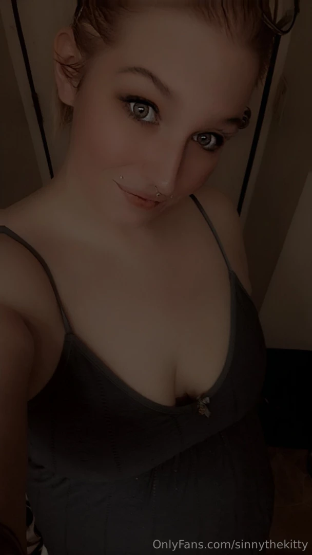 Valentines day is tomorrow keep a look out for your special gift i part 2 