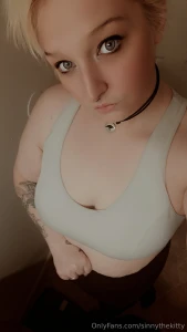 Come get ready for bed with me after a long day at work part 8