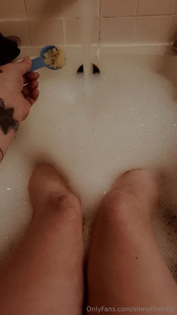 Come get ready for bed with me after a long day at work part 1 