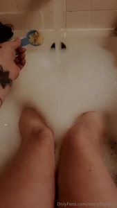 Come get ready for bed with me after a long day at work part 1