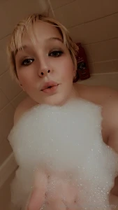 Come get ready for bed with me after a long day at work part 4