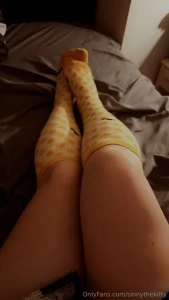 Come get ready for bed with me after a long day at work part 2