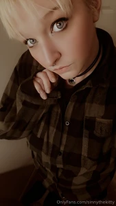 Come get ready for bed with me after a long day at work part 3