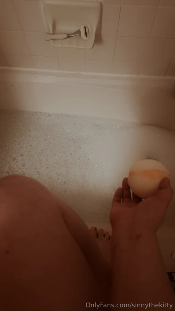 Come get ready with me more content to come later part 3 