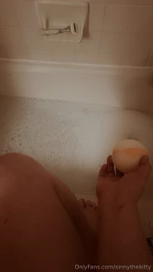 Come get ready with me more content to come later part 3