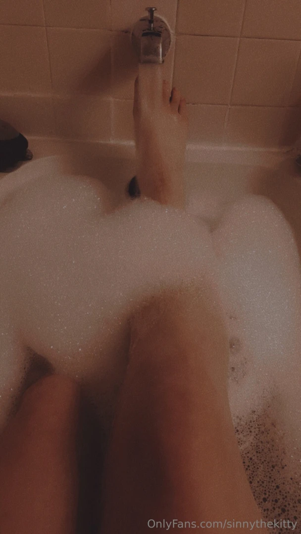 Come get ready with me more content to come later part 4 