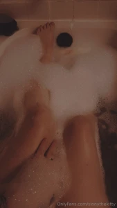 Come get ready with me more content to come later part 5