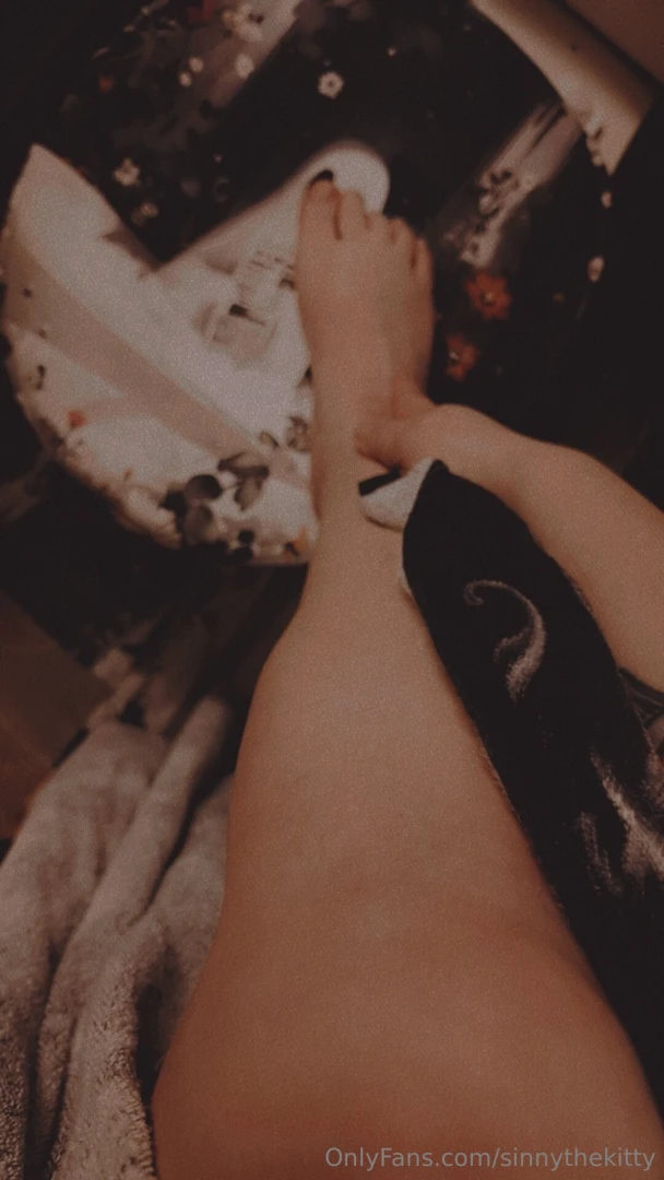 Come get ready with me more content to come later 