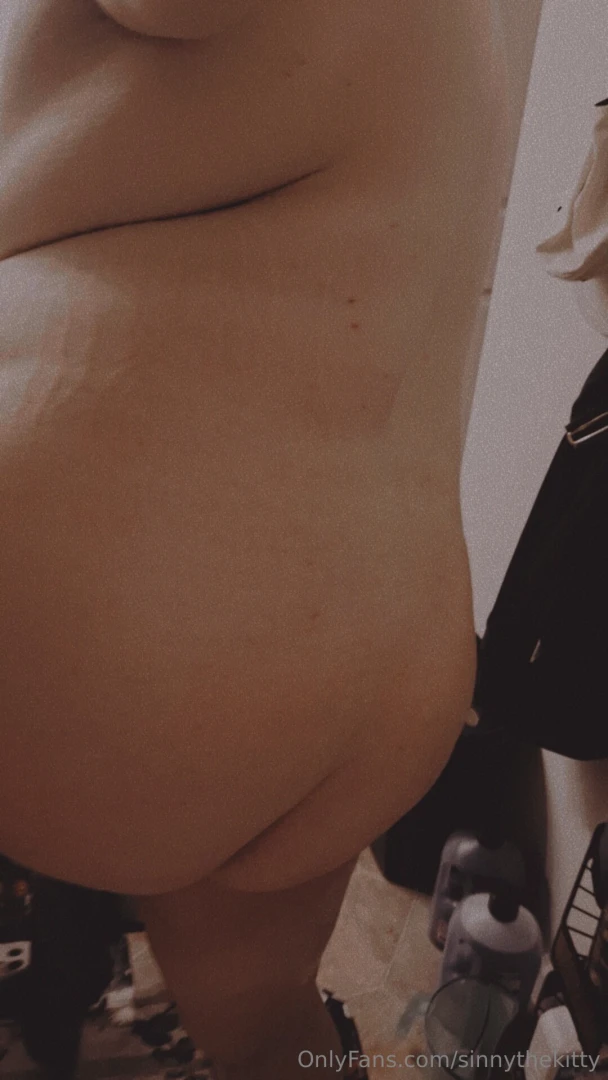 Come get ready with me more content to come later part 1 