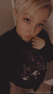 Come get ready with me more content to come later part 2