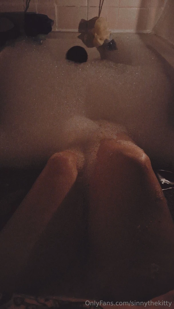 Just a small tease i ve been a bit under the weather tonight i spoiled part 1 