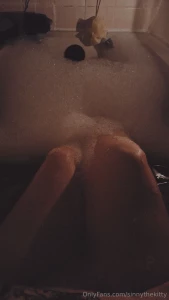 Just a small tease i ve been a bit under the weather tonight i spoiled part 1