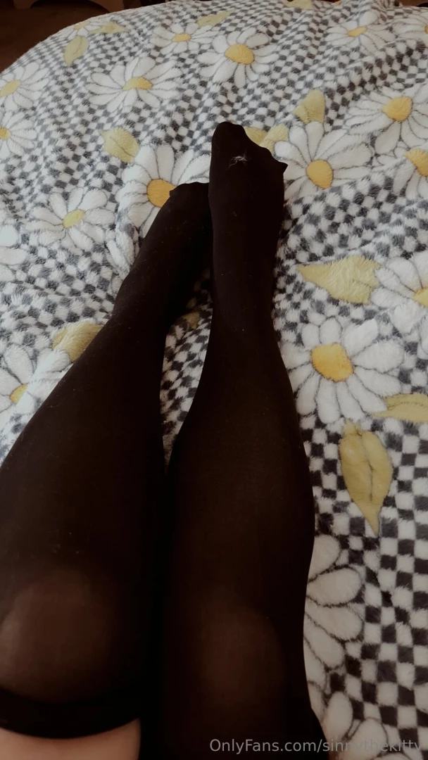 Living in my head - blindlove here s a treat to make up for not part 1 