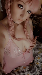 Living in my head - blindlove here s a treat to make up for not part 9