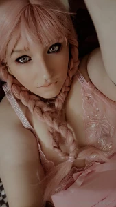 Living in my head - blindlove here s a treat to make up for not