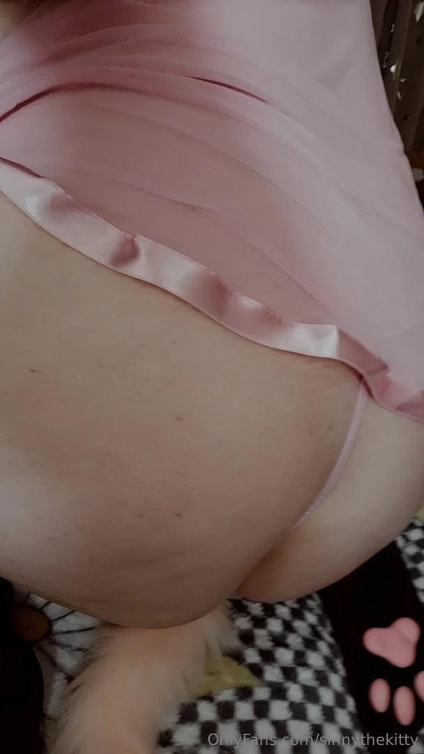 Living in my head - blindlove here s a treat to make up for not part 8 