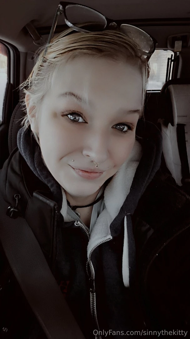 I apologize i needed a break i plan on continuing to resume to post 