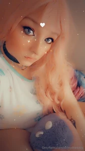 After being pulled over quite a few times i need to fix my taillight part 5