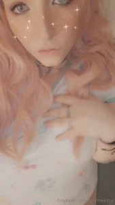 After being pulled over quite a few times i need to fix my taillight part 2