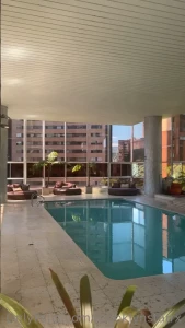 Content is about to go crazy in colombia