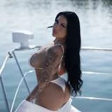 brooklynnstarr